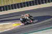 Laguna-Seca;event-digital-images;motorbikes;no-limits;peter-wileman-photography;trackday;trackday-digital-images